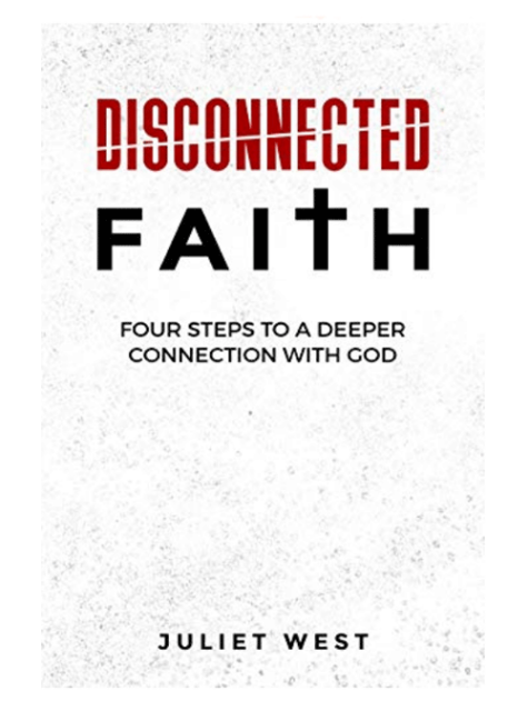 Disconnected Faith